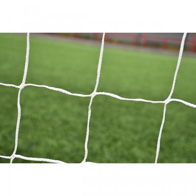 Precision Pro Flexi Football Net