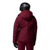 Columbia Down Jacket Lay D V