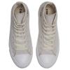 Converse Chuck Taylor All Star renew Plastic Bottle Comfortable & Stylish High-Top Canvas Unisex Grey