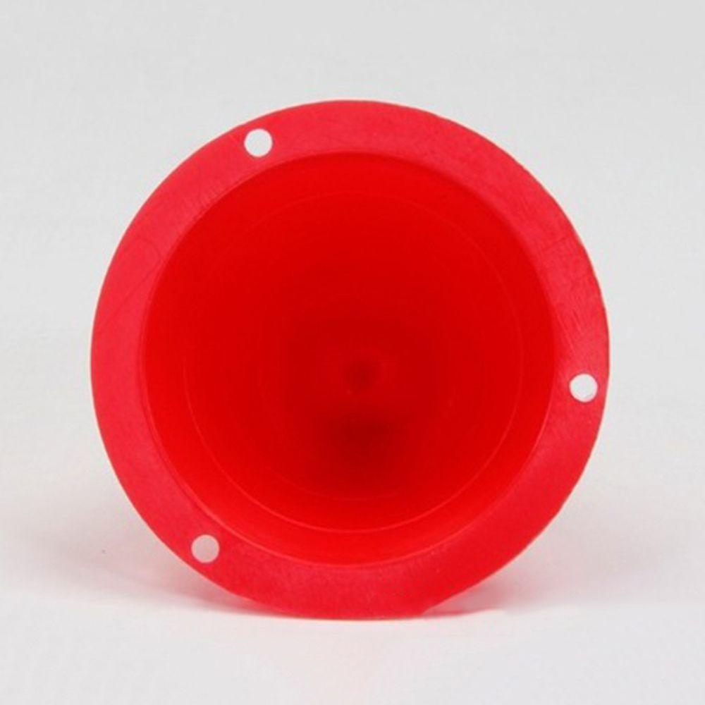 Plastic Ice Skating Equipment Training For Football Skate Marker Cones Marker Cones Training Cones