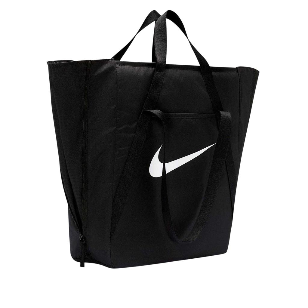 Nike 63 Gym Tote Bag