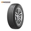 Hankook 195/65R15 91H Car Tire