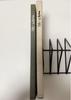 [USED] Spring Water Seikosha Printing Co., Ltd.