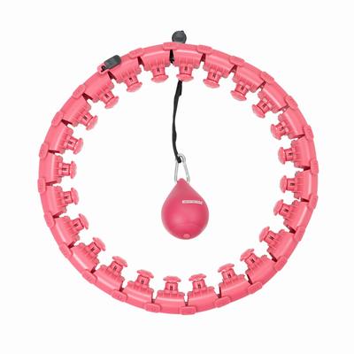 Fitnessgeräte – Hula-Hoop-Reifen