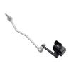 Front Left 3W0941285C Suspension Height Level Sensor For Bentley Continental GT Flying Spur