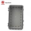 Tianxu Outdoor Waterproof Electrical Junction Box