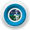 YONEX Poly Tour Spin 125 200m PTGSPNR2 kobaltblau