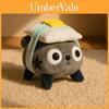 Dandys World Plush Toy With Pp Cotton Soft Crystal Material For Collectors