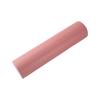 High Density Round Foams Rollers Full Body Athletic Massage Tool Deep Tissue Massager for Back, Legs, Shoulders