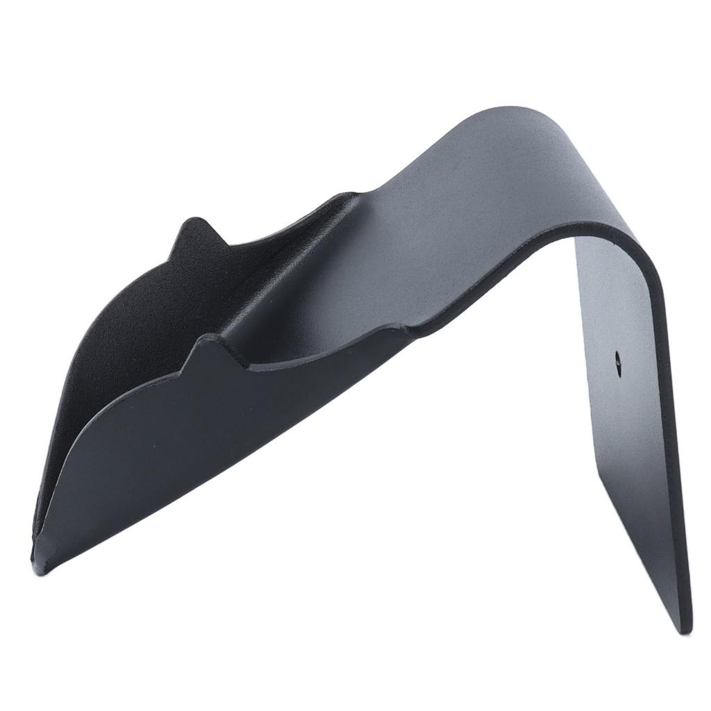 Wall Mounted Soap Holder Drainable Efficient Punch Free Shower Soap Dish for Bathroom Hotel Home