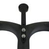 RecMount Polar Integrated Mount (with Lower Adapter for Integrated Handlebars) [PL-INTE30+GP]