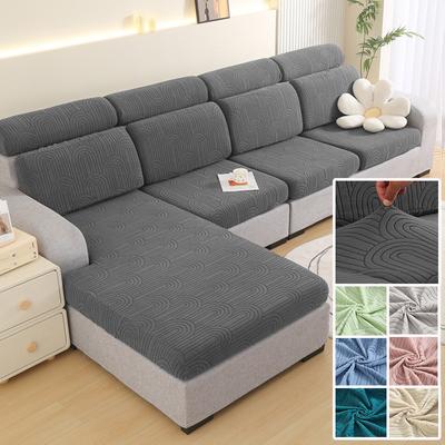 Ropa de mesa y sofá – Cubresofás