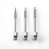 New 1pc 8W-30W Battery Soldering Iron Usb Portable Soldering Iron Tip Portable Soldering Iron Tip