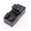 25401-JX30A Window Control Switch Lifter Regulator Button For Nissan NV200 HR16DE 1.6L L4 2009 2010 2011 2012 2013 2014 2015