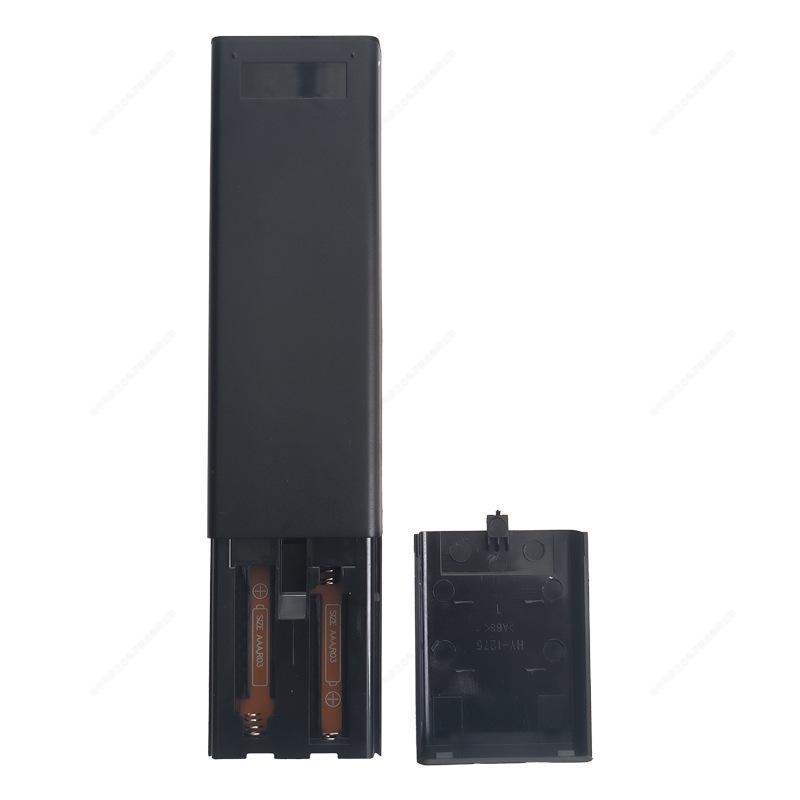 RM-L1370 Universelle Fernbedienung für Sony LCD-Fernseher - Hochwertig und Heiß Verkauft.