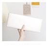 Nail Art Beauty Hand Holder Stand Chair Cushion Pillow Arm Rest Table Support
