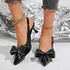 Scarpe con tacco – Scarpe con tacco