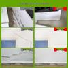 Wall Repair Paste