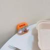 Apple AirPods Cartoon Protective Case