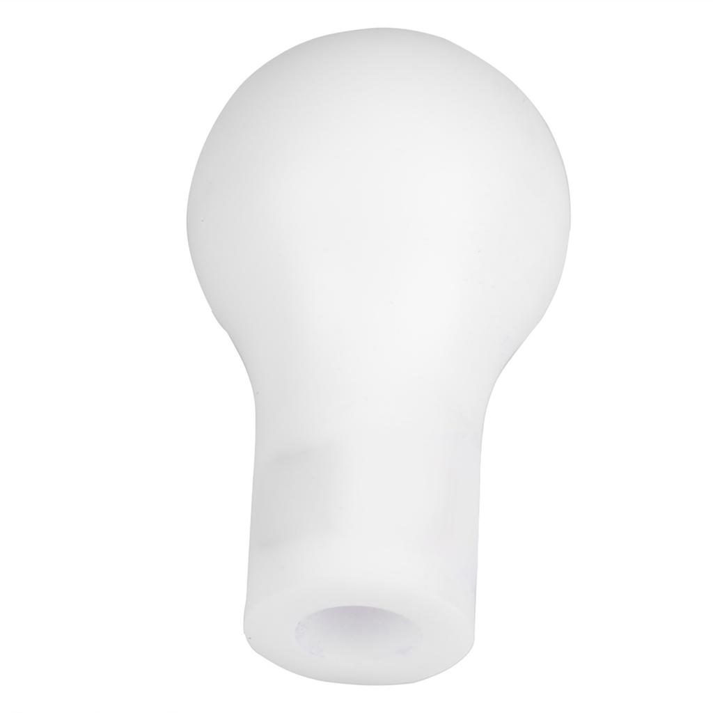 Buton Schimbător de Viteze Automat Manual 5 Viteze pentru Mitsubishi Lancer V3 EVO