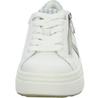 Tamaris Sneaker