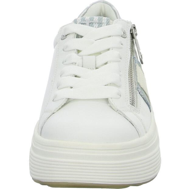 Tamaris Sneaker