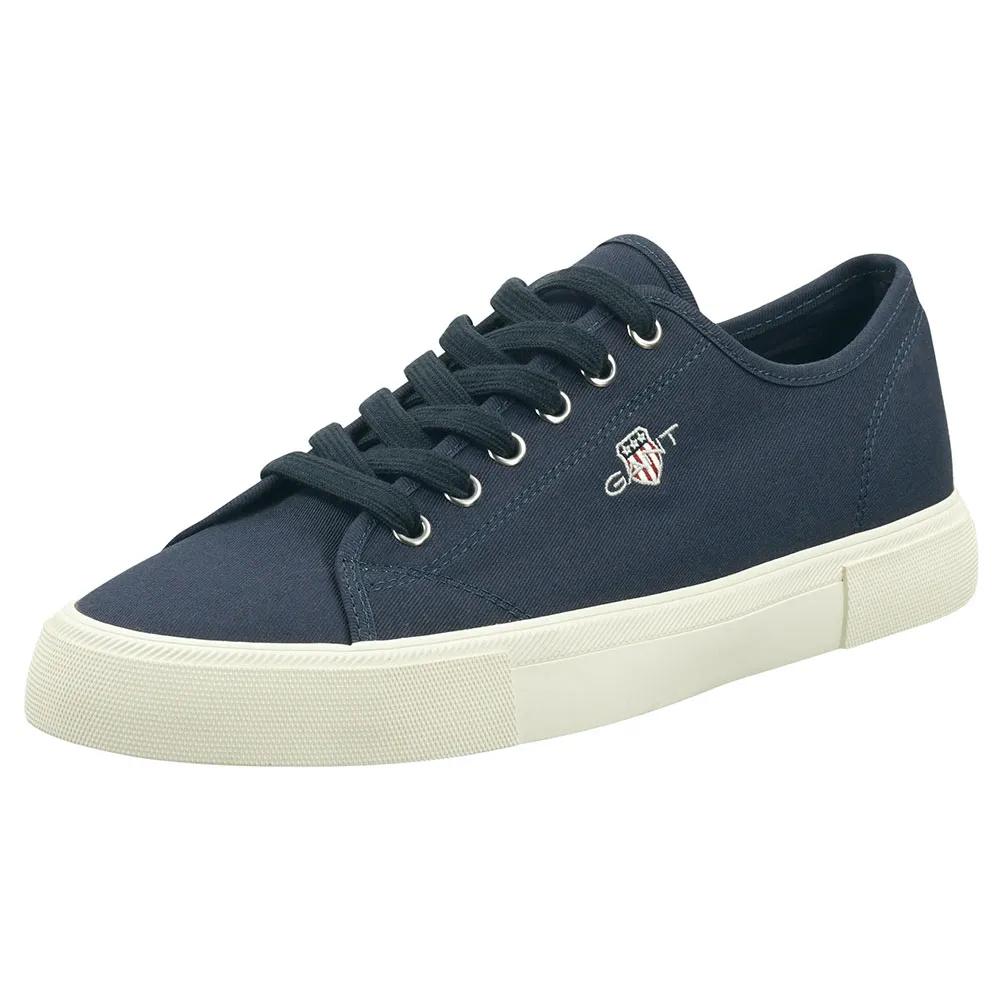Gant Killox Sneakers