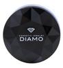 DIAMO Loose Powder 8g