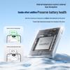 Baseus Type-C to Type-C PD100W Fast Charging Data Cable