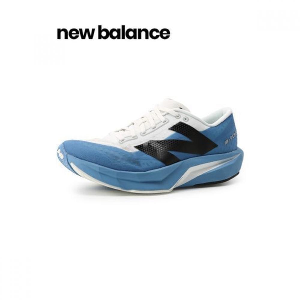 

New Balance Half Club Pure Cell Level V4 260US8