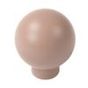Cabinets Pulls Knob Nordic Minimalist Home Decor For Home
