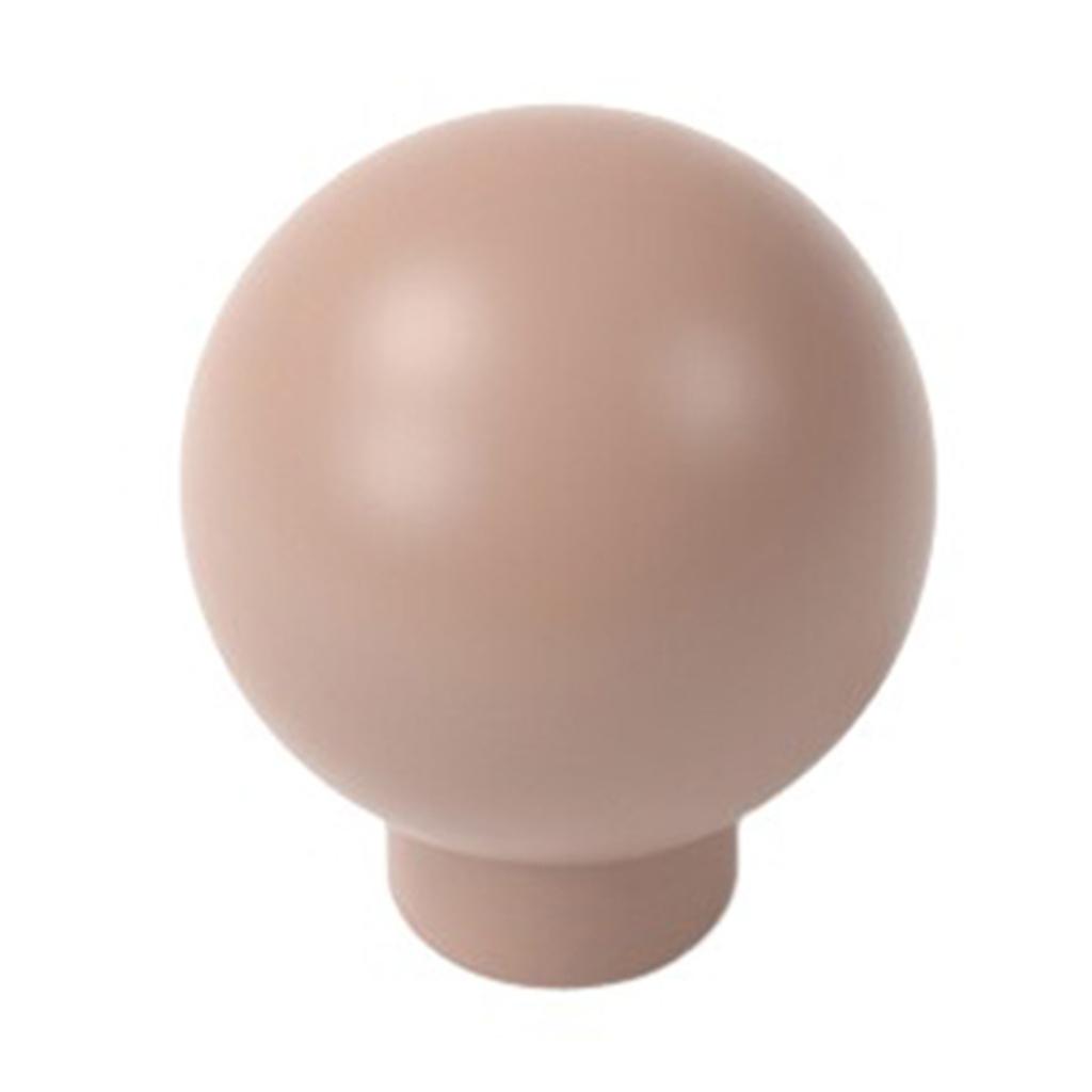 Cabinets Pulls Knob Nordic Minimalist Home Decor For Home