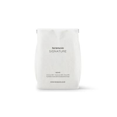 Caffè