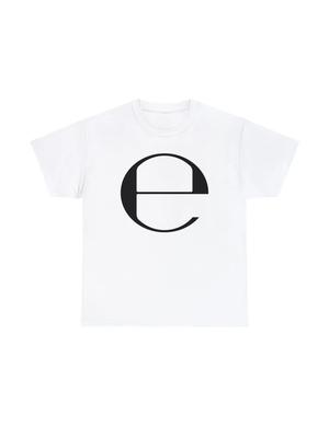 Ecco2K E Album Tričko Drain Gang Bladee Yung Lean Sadboys Y2K