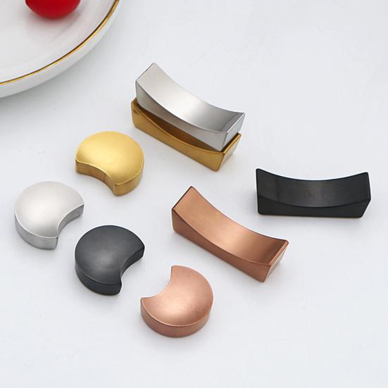 Spoon Chopstick Rest Stainless Steel Creative Ingot Shape Spoon Chopstick Holder Rustproof Tableware Stand for Home Restaurant Hotel Use