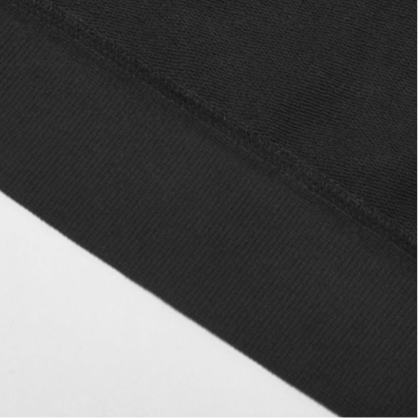 Puma Aop Logo Print Sport Pullover Sweatshirt Women Tops Light-Green 598241-32