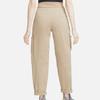 Nike ACG Cargo Pants With Pockets Women Bottoms Khaki CV0617-247
