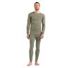 Odlo Long Sleeve Base Layer Active Warm Eco