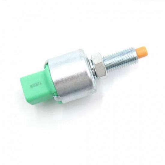 Freno Interruptor Stoplamp Sensor Duradero Uso 84340-30110