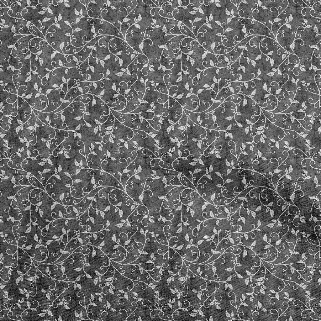 oneOone Tkanina bawełniana Flex Blue2 Tkanina do szycia azjatyckich liści przy podwórku z nadrukiem Diy Odzież Materiały do ​​szycia 40 cali