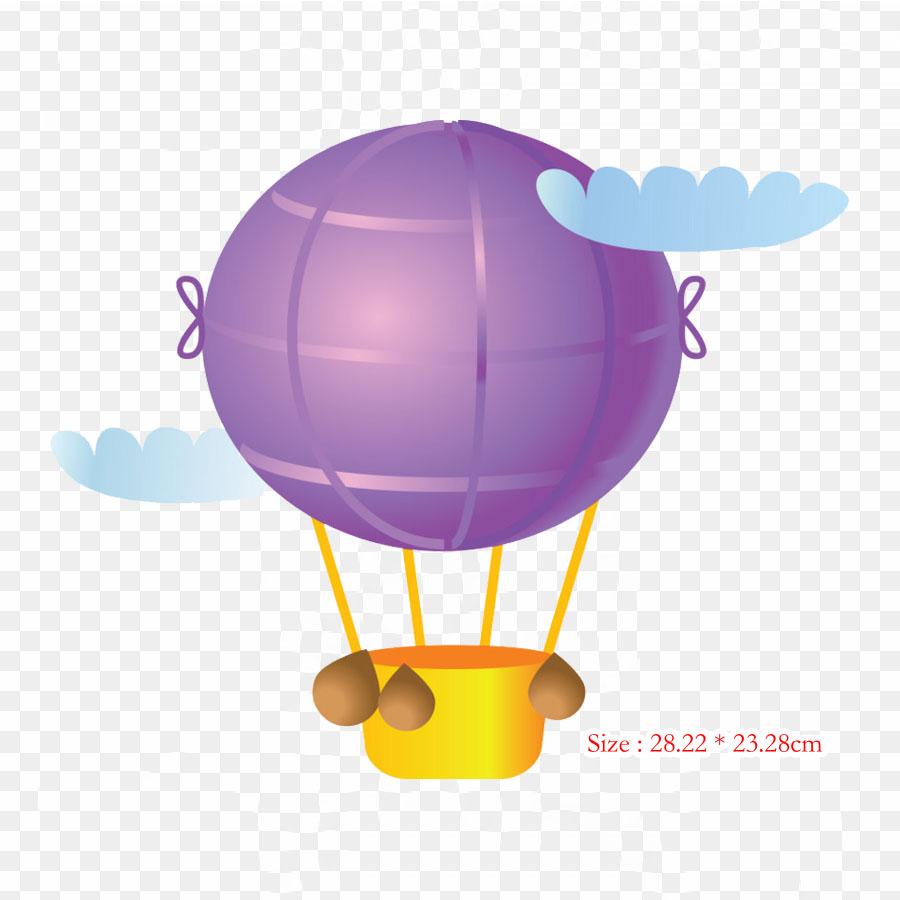 

Виниловые нашивки с термопереносной печатью «Глобус мира», наклейки для одежды, аппликации «сделай сам», моющиеся нашивки