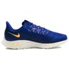 Nike Pegasus 36 Prm Running Shoes Women Sneakers Blue BQ5403-400