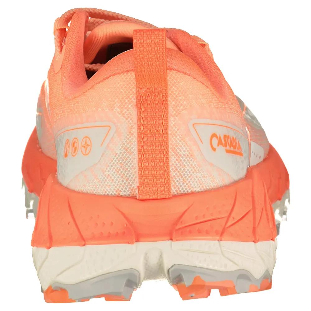 Brooks Trail Running Shoes Cascadia 18