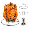 Churrasco – Grelas para churrasqueiras