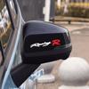 Matte Self-Adhesive Vinyl Windshield Wiper Sticker Car Decal Cover Car Body Scratch Auto Exterior Decor