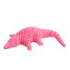 Movable Joints Pangolin Ornament Realistic 3D Printed Pangolin Model  Birthday Gift
