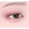 TIRTIR Sombra de Olhos de Bolso Airslick