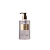 Dear Irean My Youth Scented Shower Gel