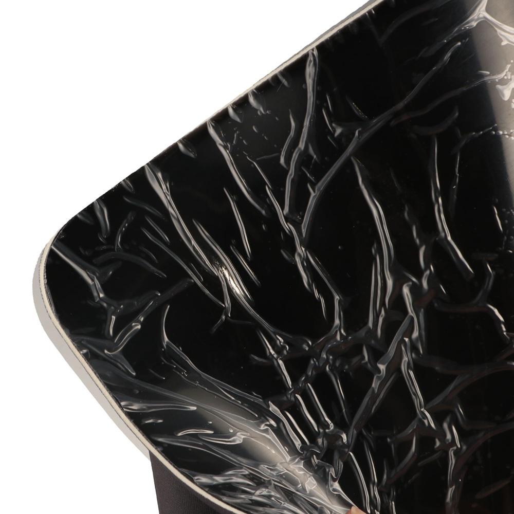 Soft Wrist Support Mouse Pad Relax Wrists Mouse Wrist Rest Silicone Mouse Pad  Computer Accessories