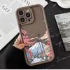 Beautiful Art Scenery Cover Phone Case For HONOR 400 90 Lite 300 200 70 50 20 10i 9X 8X PRO 5G Silicone Case DIY Shell Funda
